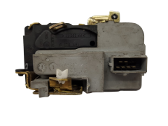 Zámek Dveří Pravý Předek 9136J1 Peugeot 306 Valeo 10701