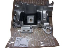 Zavěšení Motoru Pro Renault 538C38 112212065R Hutchinson