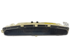 Otáčkoměr Renault Espace 6025312688 H313056 18610 Otáčkoměr Renault Espace 6025312688 H313056 18610