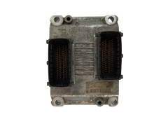 Blok Ovladačů 00551846440 0261208319 ME73H4F011 Fiat Bosch