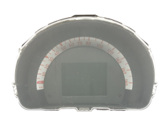 Otáčkoměr Smart Forfour Renault Twingo 3 2379847 