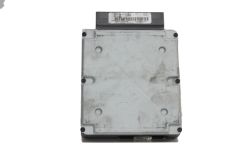 kb2135eby kb2135eby
