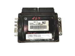Blok Ovladačů 5WY5442E 96417301 D42 1BDI NZ Chevrolet 21315
