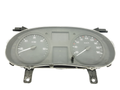 Tachometr Renault Master 2 8200359415 G 44230
