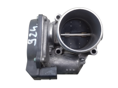 Škrticí Klapka 06F133062Q A2C53390403 VWAG 1289