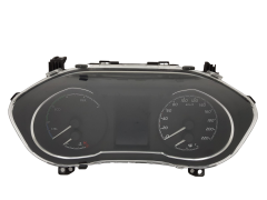 Otáčkoměr Toyota Yaris 83800-F5441 83800F5441 Denso