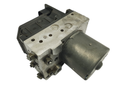 Pumpa Abs Alfa Romeo 147 46825820 0265950060 Bosch 65786