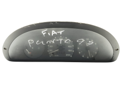Tachometr Fiat Punto 606219001 6062190030 41247