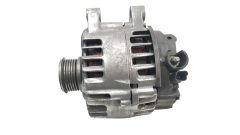 Alternátor 5705NH 9665617780 TG15C134 Valeo Citroen Peugeot S5