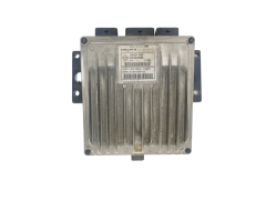 Blok Ovladačů Renault 8200911560 8200909666 R0410B041C Delphi 45536