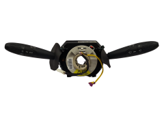 Přepínač Světel 07354736600 Ford KA 2 FoMoCo 8940 Přepínač Světel 07354736600 Ford KA 2 FoMoCo 8940