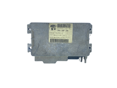 Blok Ovladačů IAW16F.E0 46524180 61602.103.00 Fiat Magneti Marelli 61820