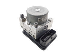 Pumpa Abs Dacia Dokker Lodgy 476600078R 28.5152-4212.3 Ate 2298