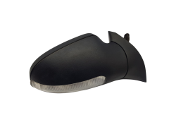 Zpětné Zrcátko Pravý 0135459028 927240 Mercedes A W168  Zpětné Zrcátko Pravý 0135459028 927240 Mercedes A W168