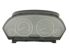 Otáčkoměr BMW 1 6210 9382187 9232893 Johnson Controls