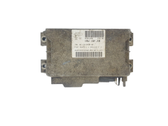 Blok Ovladačů IAW16F.EB 46467018 Fiat Magneti Marelli 42476