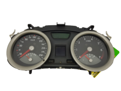 Otáčkoměr Renault Megane 2 8200364023 23160