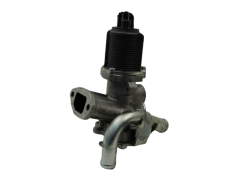Ventil Egr Fiat Lancia Opel 55201144 1.3 CDTI