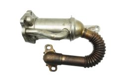 mk11012eby mk11012eby