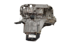Převodovka JB1974 1,9 D Renault Kangoo 1 Převodovka JB1974 1,9 D Renault Kangoo 1