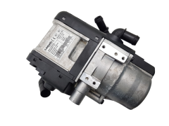 Nezávislé Topení Nový originál Webasto Thermo Top V 000018031232 Benzin 2