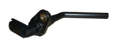Senzor Úrovně Oleje Originál Citroen Peugeot C3 308 208 1.2 9677091980 Senzor Úrovně Oleje Originál Citroen Peugeot C3 308 208 1.2 9677091980