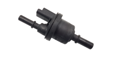 Elektroventil 9671744280 G.Cartier 1.2 Citroen Peugeot C3 308 208 Elektroventil 9671744280 G.Cartier 1.2 Citroen Peugeot C3 308 208