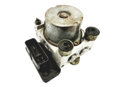 Pumpa Abs Mitsubishi Outlander MN193055 Sumitomo