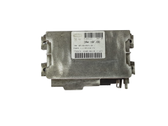 Blok Ovladačů IAW16F.EB 7795574 61602.063.01 Fiat Magneti Marelli 18091