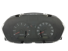 Otáčkoměr Kia Picanto 94003-07020 2005-18200K 53383 Otáčkoměr Kia Picanto 94003-07020 2005-18200K 53383