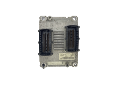 Blok Ovladačů Opel 0261208941 55557934 GM Bosch 57070