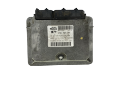 Blok Ovladačů IAW4EF.P2 73500446 61600.623.01 Fiat Magneti Marelli 52979