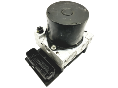 Pumpa Abs VW Audi Seat Skoda 6Q0614117L 6Q0907379R Bosch 34075