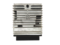 Blok Ovladačů R0411C004J 3M51-12A650-LA 12240250 Ford Delphi 28392