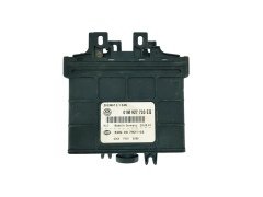 Blok Ovladačů 01M927733EQ 5DG007921 03 Volkswagen Hella 34055 Blok Ovladačů 01M927733EQ 5DG007921 03 Volkswagen Hella 34055