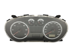 Otáčkoměr Seat Ibiza W06K0920850F 110008924007 47498