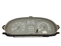 Otáčkoměr Renault Megane Scenic 7700428719 A