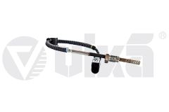 Senzor Teploty Emisí 8K0906088B 99061832401 Audi Vika