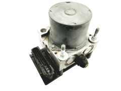 Pumpa Abs Opel Corsa C 13182319 0265800443 Bosch 35138