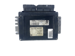 Blok Ovladačů 1214 7520019-01 S118012001L Mini BMW Siemens 50706