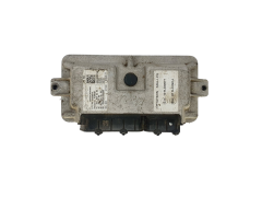 Blok Ovladačů 55258474 4100307 Fiat Metatron 42398