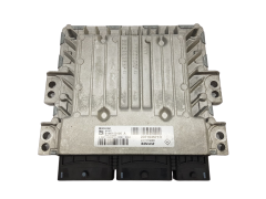 Blok Ovladačů S180153105A 237103571R Renault Continental 28036