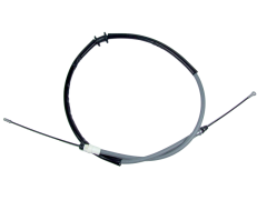 Brzdový kabel Zadek Master 3 Movano NV400 8200727569