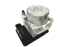 Pumpa Abs Mini Cooper F56 6889945 10.0220-1330.4 Ate Pumpa Abs Mini Cooper F56 6889945 10.0220-1330.4 Ate