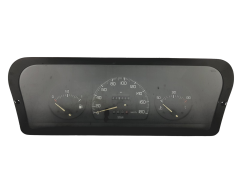 Tachometr Ducato Boxer Jumper 6047240020B PSA 51577 Tachometr Ducato Boxer Jumper 6047240020B PSA 51577