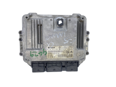 Blok Ovladačů PSA 0281012468 9663268380 9653958980 Bosch 63099