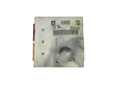 Blok Ovladačů 16214279 16193492 004642119500 Opel Fiat GM