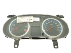 Tachometr Renault Clio 2 8200451342 27031
