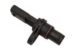 Senzor Impulsů VWAG 04L907601C