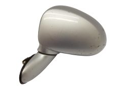 Zpětné Zrcátko Levý Daewoo Matiz 012276 012277 M200 M250 5 Pin